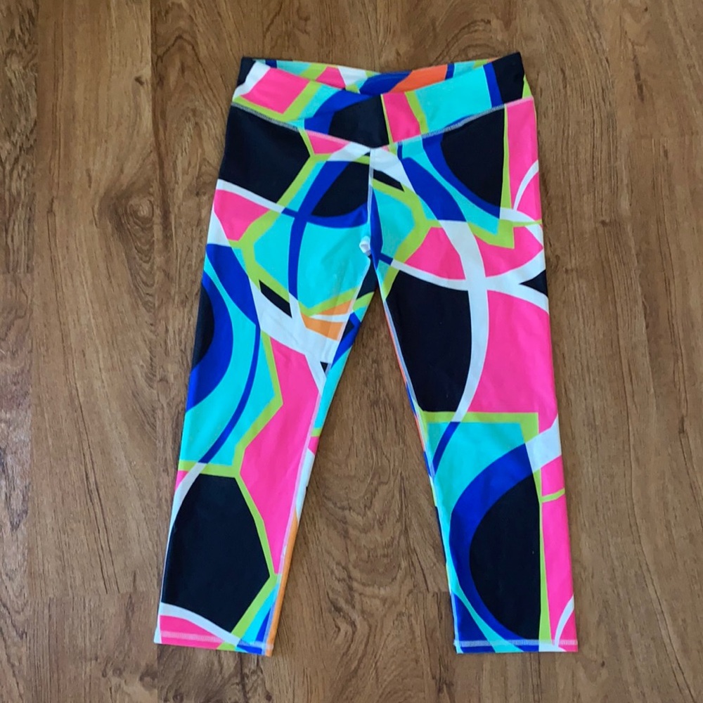 Fabletics Leggings